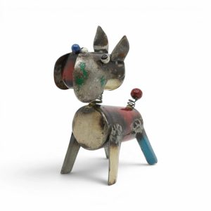 figurine-chien-queue-a-ressort-deco-originale