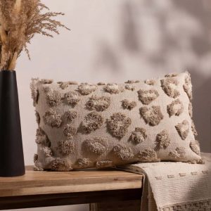 coussin-leopard-beige
