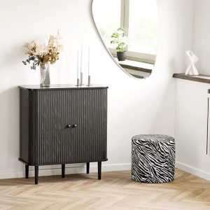 pouf-finition-zebre